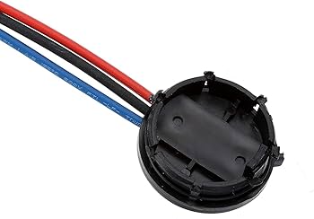 Amazon.com: 10L0L GE Motor Speed Sensor for Club Car DS